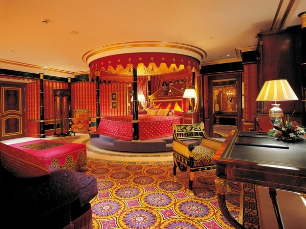 sengetæpper feng shui soveværelse møbler tæppe orientalske