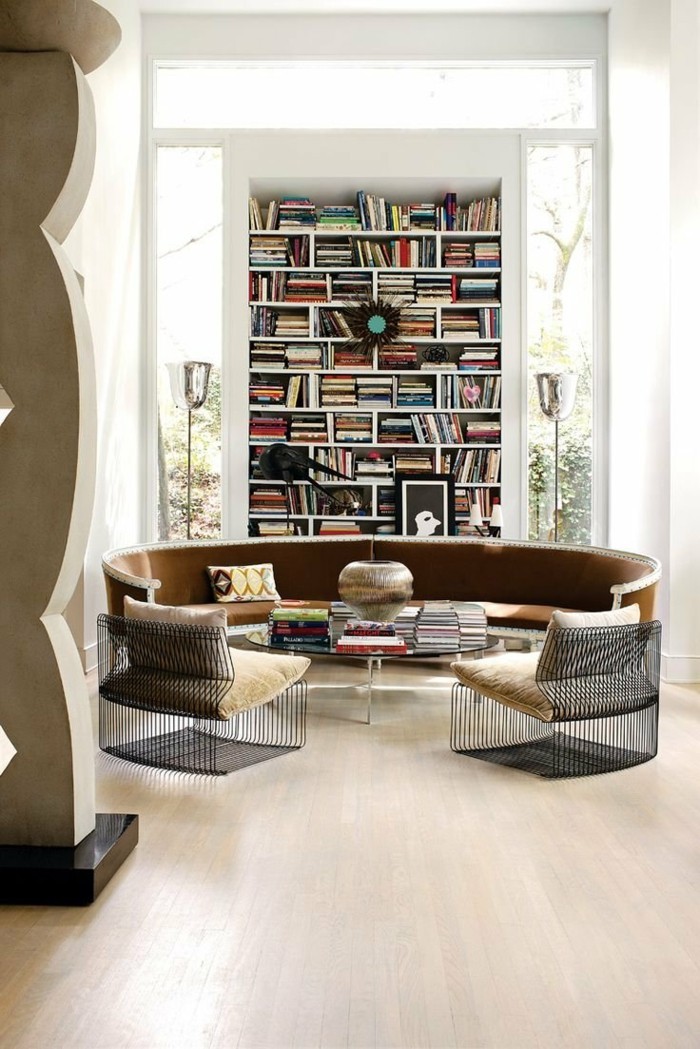 runde sofa fancy runde sofa moderne stole lys gulv