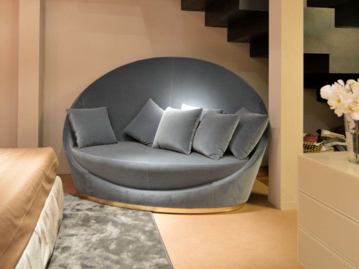 runde sofa soveværelse møbler soveværelse møbler ideer