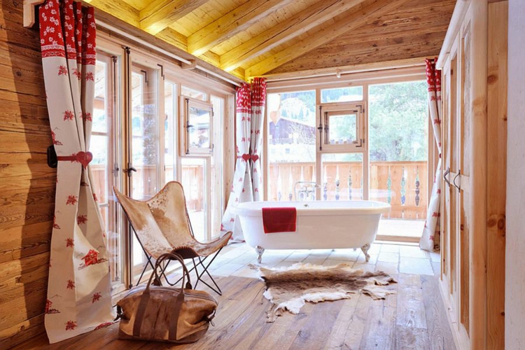 仿古家具浴室家具正品木材落地毯