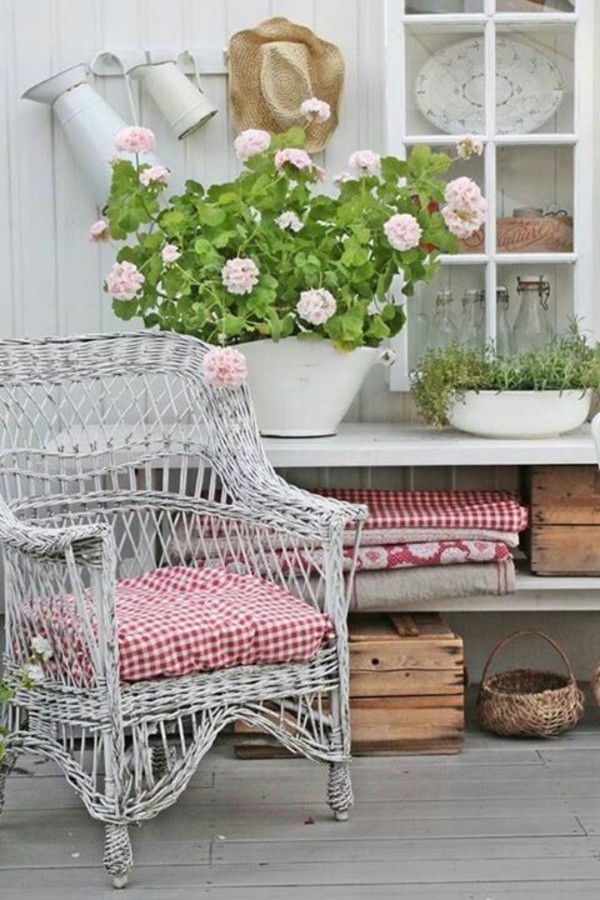 цветя розови градински идеи градина снимки градински декорации ратан градински мебели