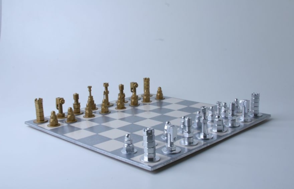schaakbord schaakbord schaakbord