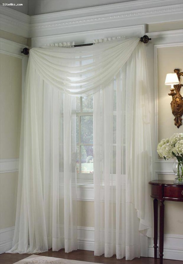 bedroom design bedroom curtains ideas