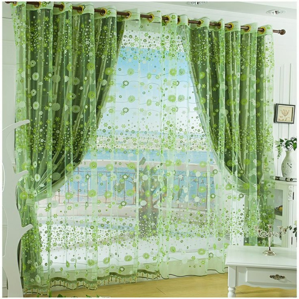 bedroom design bedroom curtains