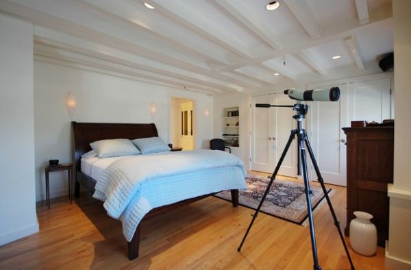 slæde seng perfekt hus trendy ungdom værelse
