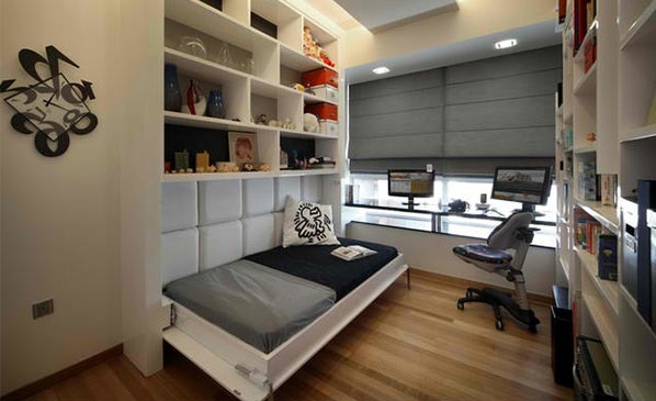 closet wall with folding bed wall bed closet beds wood flooring