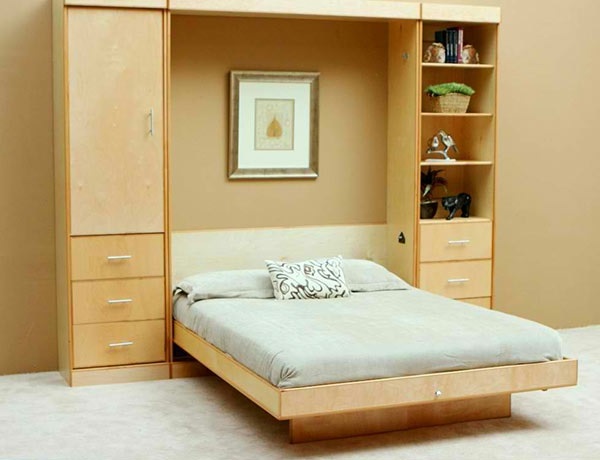closet wall folding bed wall bed closets wood