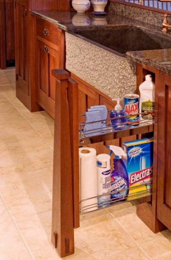 stalčiaus išdėstymas virtuvės idėjos ploviklis