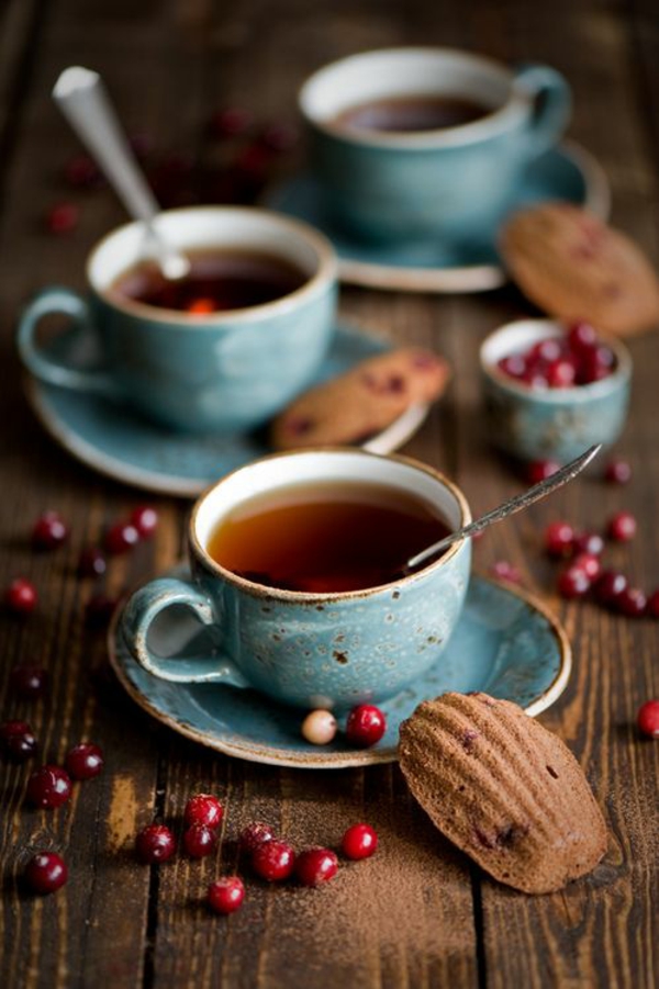 红茶影响英国茶与牛奶