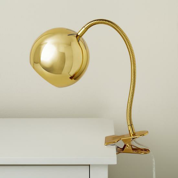 подови лампи модерни златни настолни лампи за нощни лампи
