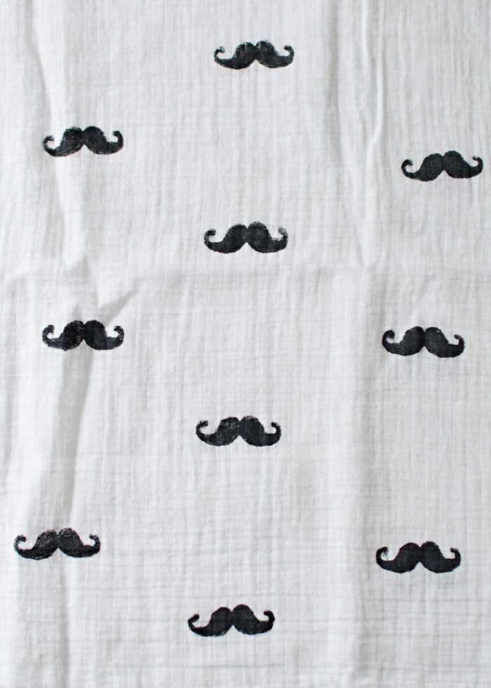 make yourself brussels sprouts flowers pattern t shirt mustache result