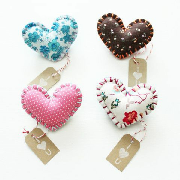 heart of hearts sewing craft ideas funny fabric patterns