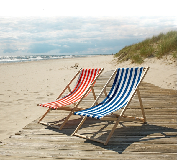 شاطئ كرسي ايكيا ميسينجزو حديقة الأثاث كراسي الشاطئ للطي