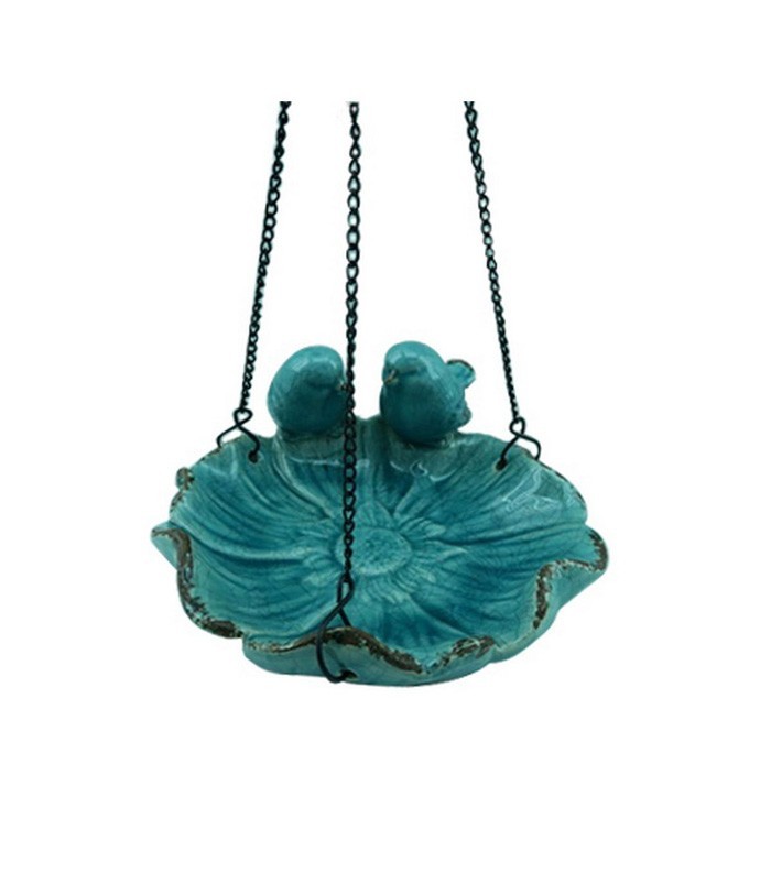 Idées de poterie Creative Design Idées de bricolage Décoration de bricolage Faites-vous Craft Pot de fleurs en céramique