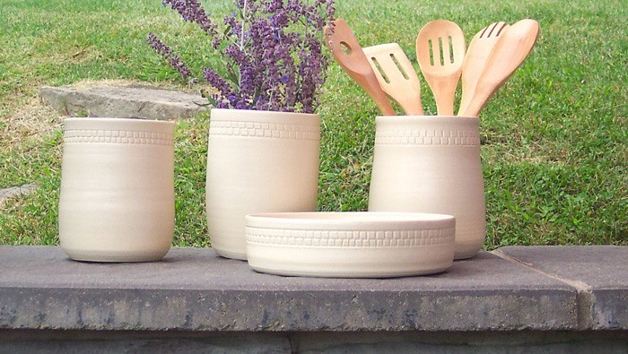 keramik ideer kreative design diy ideer diy deco selv gør håndværk håndlavede