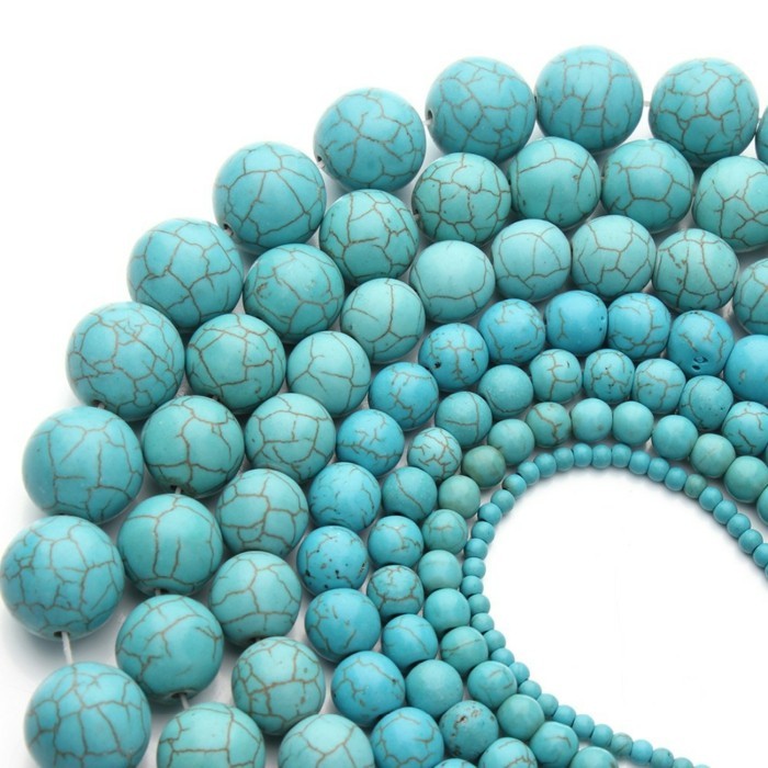 turquoise edelsteen sieraden trends levensstijl