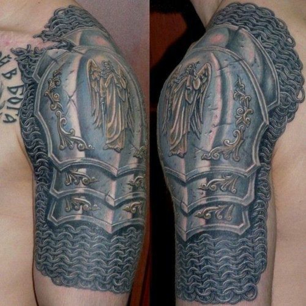 εικόνες τατουάζ για το κίνητρο των ανδρών δεξαμενή