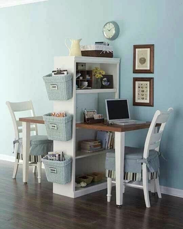 נערה, חדר, עיצוב, רעיונות, חדר אחסון, כסאות, שולחן