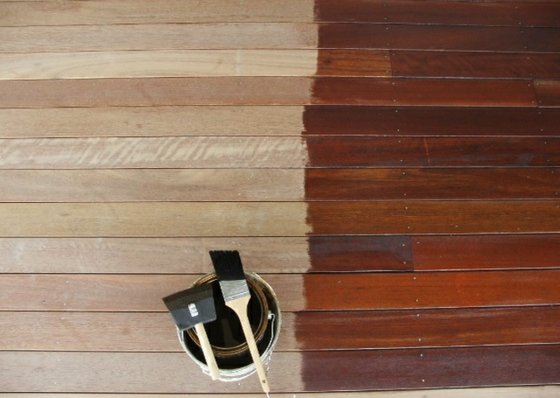 uudisrakentaminen terassi uudelleensuunnittelu puinen terassi terassi decking