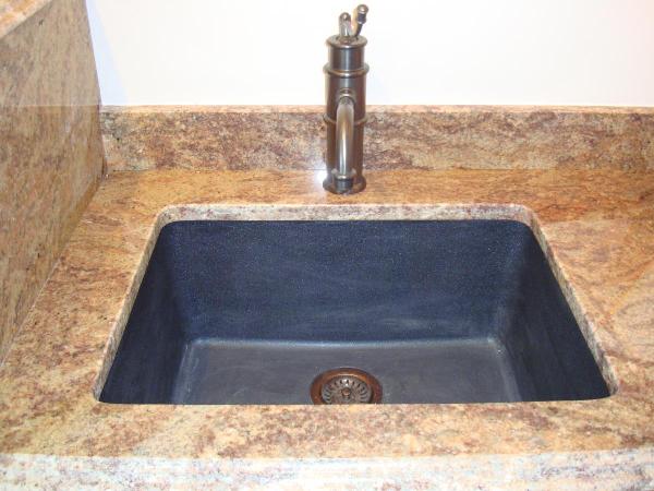 Great rinse designs marble topping black ceramic