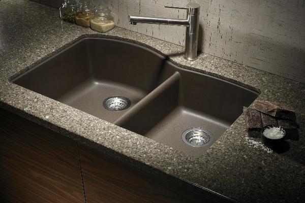 great rinse designs wavy basin gray nuances