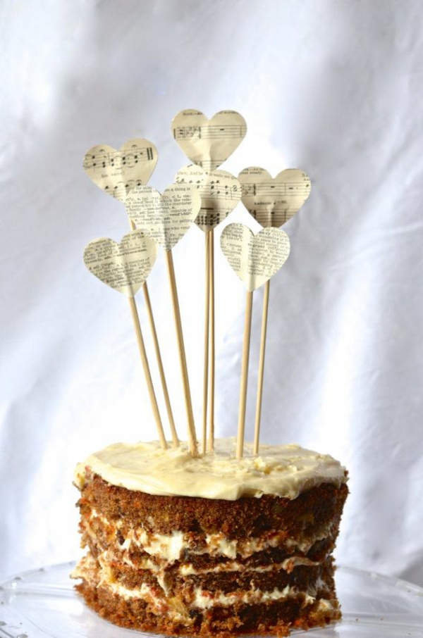 great-cakes-huwelijk-verjaardag-music-hart