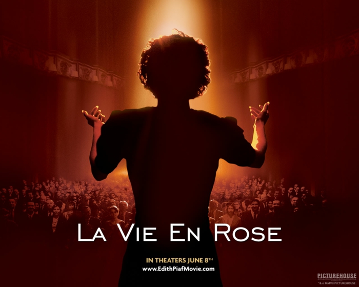 Топ филми Топ филми Топ филми на живо la vie en rose
