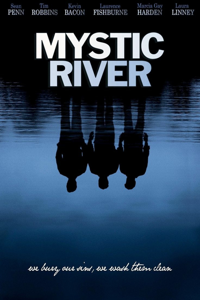filme de top filme de top de top filme de acțiune mystic river