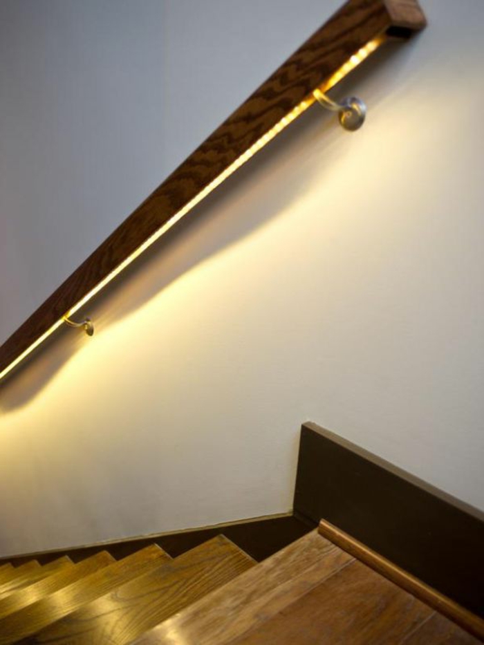 σκάλες φωτισμού ιδέες σκάλα φωτίζουν όμορφες ιδέες διαβίωσης
