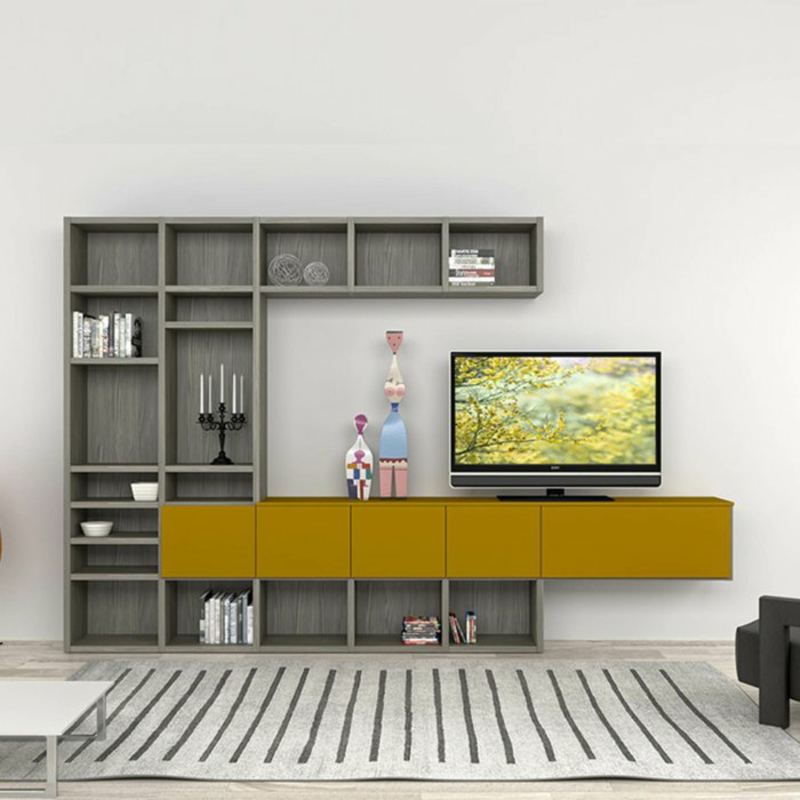 tv sienos tv lowboard televizija siena