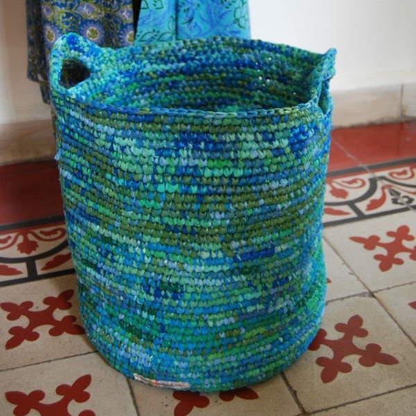 πλυντήριο τσάντα πλεκτά εγκαταστάσεις αποθήκευσης εγκαταστάσεις πλυντηρίου