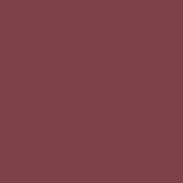 nástěnné barvy bobule trend barva benjamin moore cranberry koktejl 2083-20