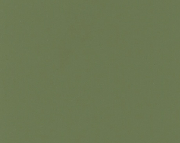wall paint olive green dark walls paint soothing color