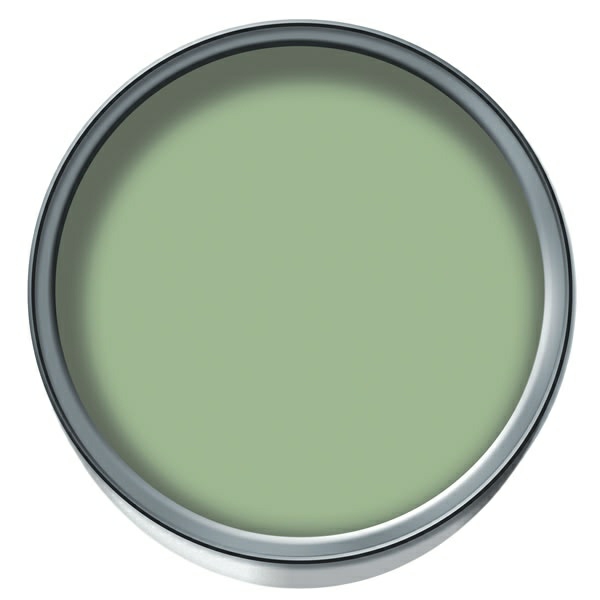 קיר צבע ירוק ירוק קירות שבץ צבע מרגיע