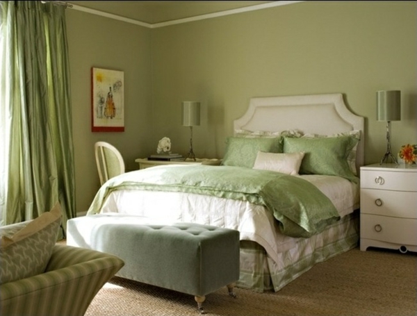 muurverf olijf muren verf verf slaapkamer kleuren