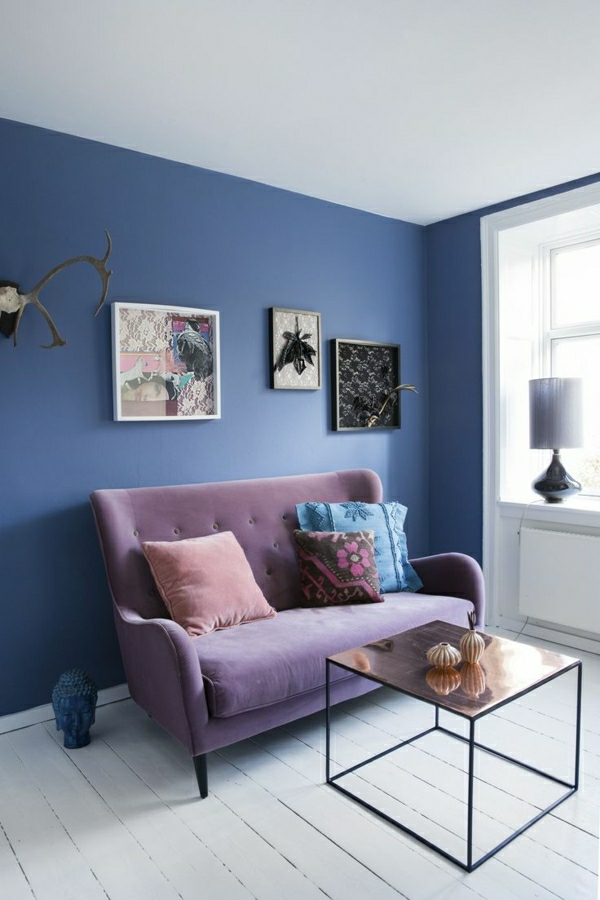 τοίχο χρώματα εικόνες πολύχρωμα τοίχο χρώμα μπλε τοίχο σχεδιασμό