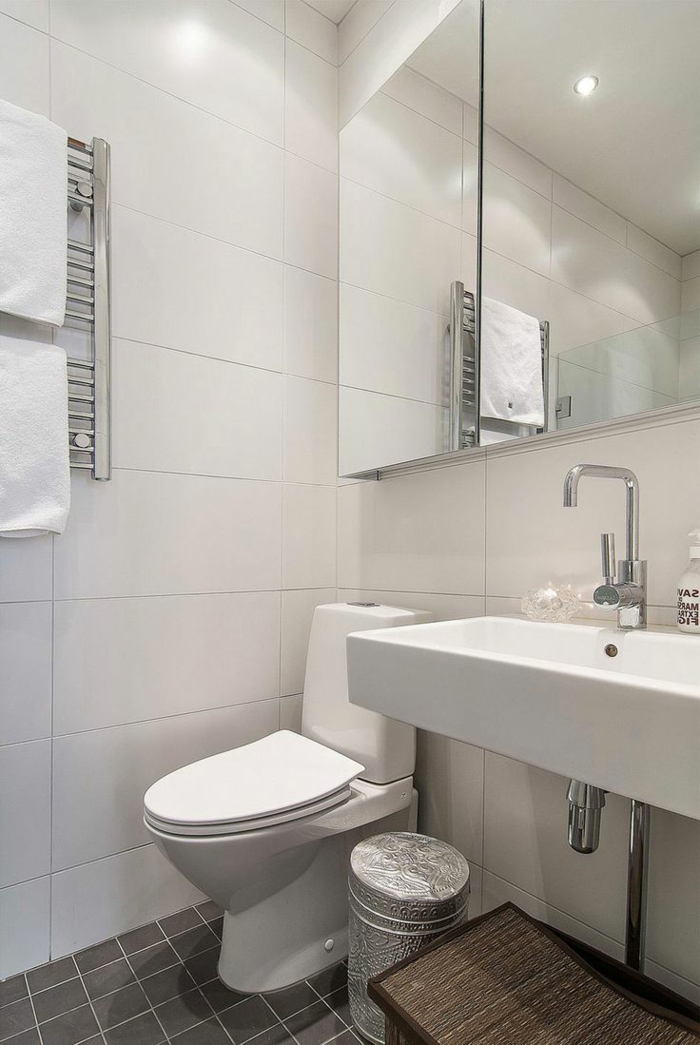 baño de diseño de pared azulejos de baño brillante azulejo de piso pequeño