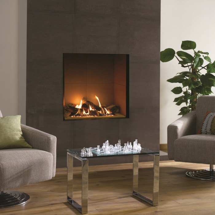 modern fireplaces wall fireplace elegant fireplace fireplace living room design