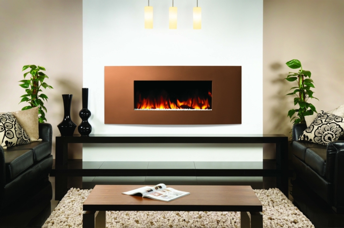 modern fireplaces wall fireplace electric wall fireplace living room