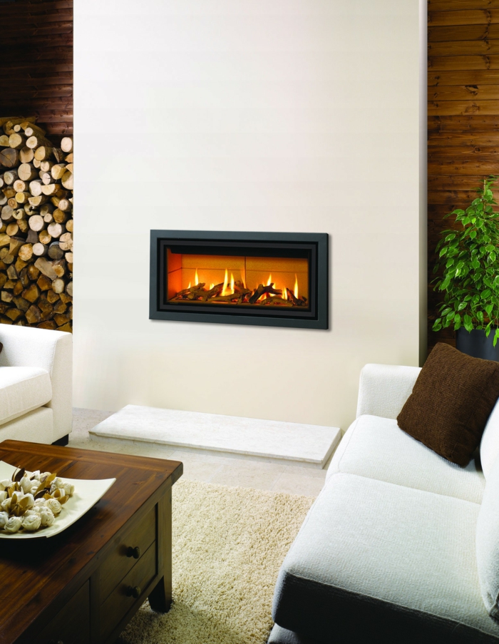 modern fireplaces wall living room design living room sofa coffee table