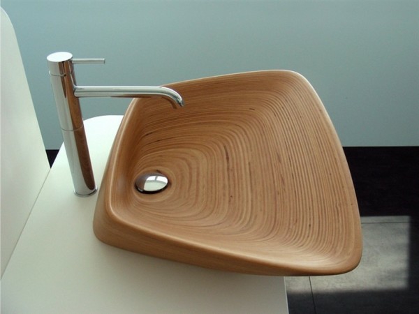 мивка design plavisdesign
