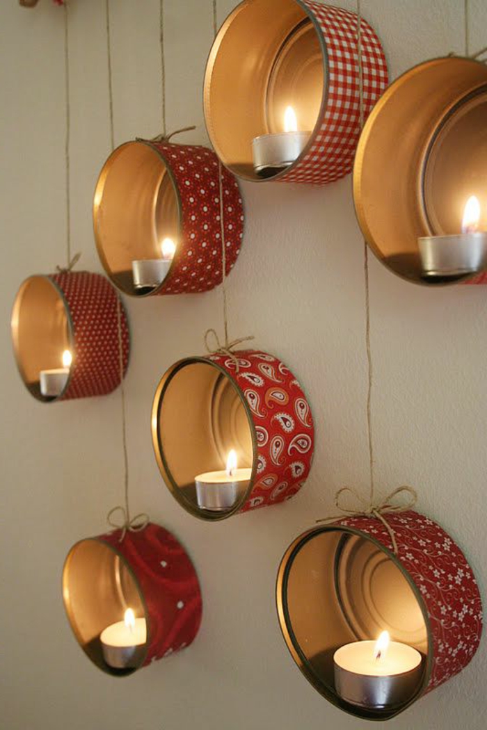 christmas craft ideas deco ideas christmas claus wall decoration