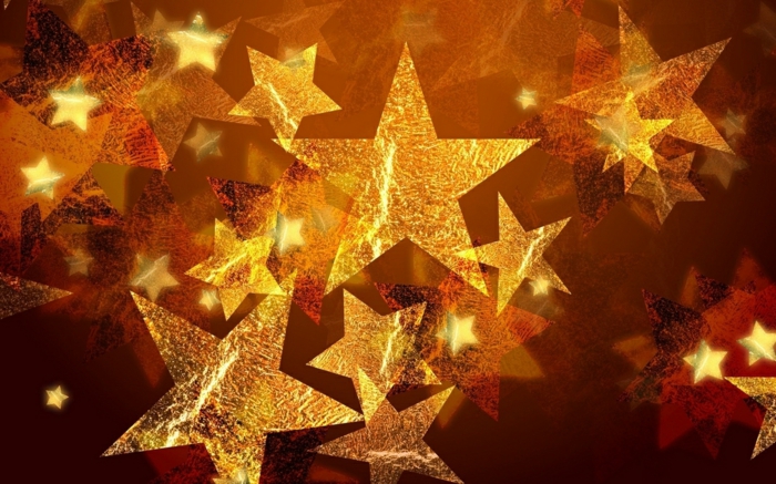 زينة عيد الميلاد الديكور خارج عيد الميلاد أضواء خرافية نجوم الازهار