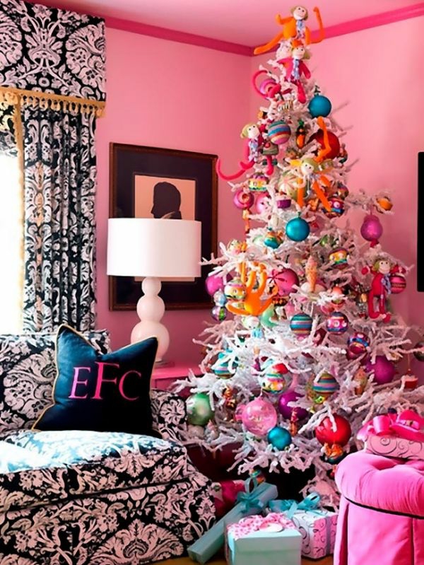 decorate christmas decorations craft christmas decorate christmas tree