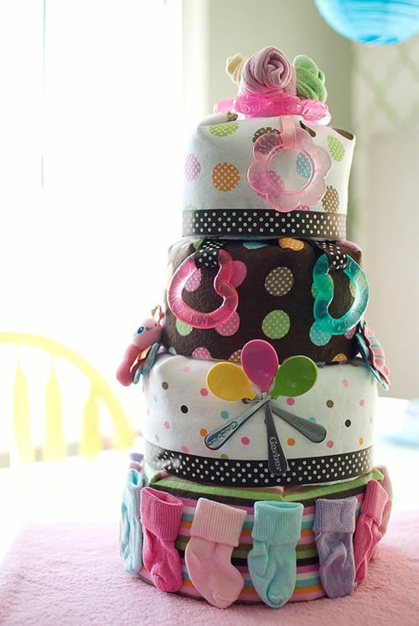 vystyklų pyragaičiai tinkeris instrukcija kūdikių dovanos gimtadienio rankšluosčiai