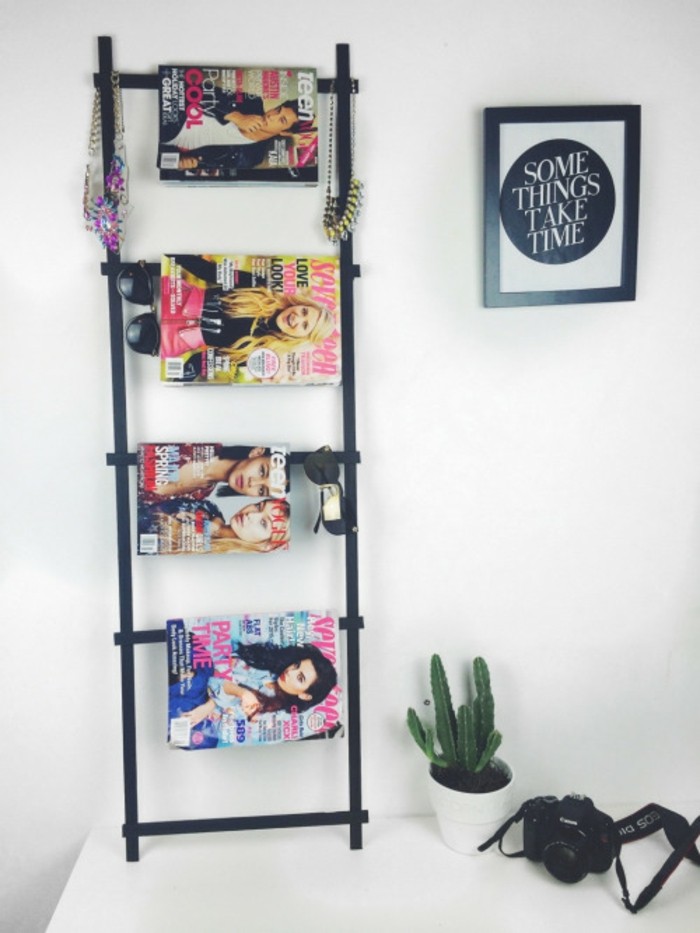 hjem indretning ideer deco design tumblr stil magasiner