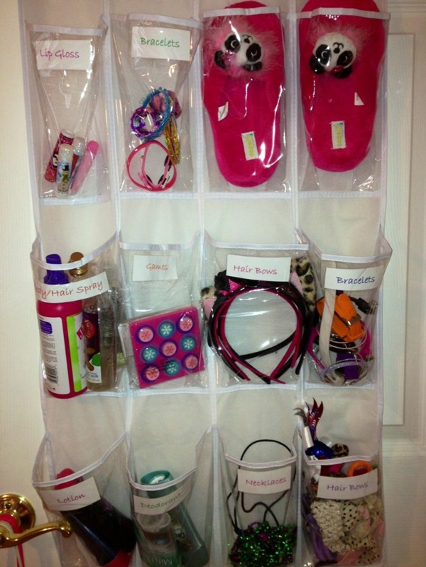 systèmes de stockage nursery room plastic