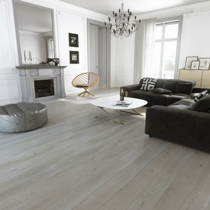 obývací pokoj obývací pokoj prostorné moderní neutrální odstíny