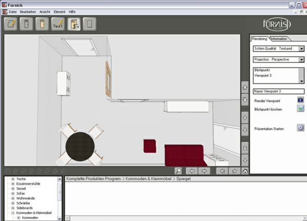plochý design obývací pokoj plánovač zdarma vybavení za pokoj plánovač