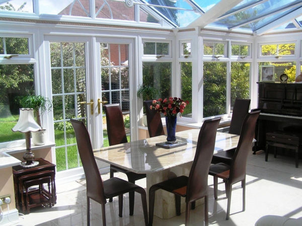 home conservatory pictures living room conservatory glass porch dining room dining room design